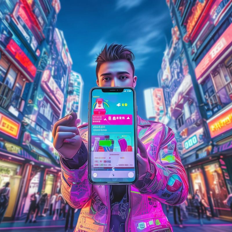 抖音有500粉丝有什么用-杰客资源网