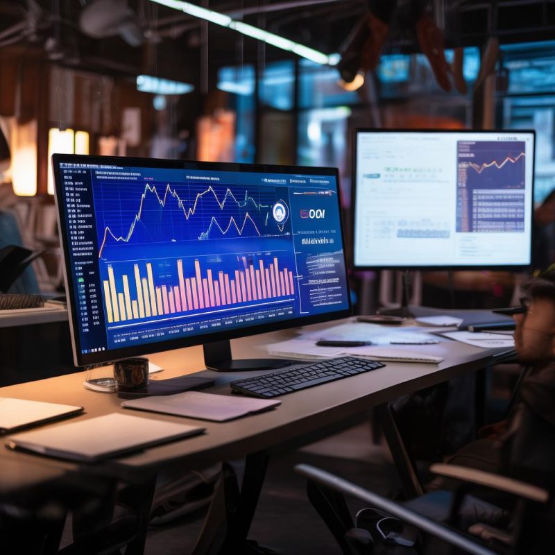 抖音500粉丝有效粉丝怎么计算-杰客资源网