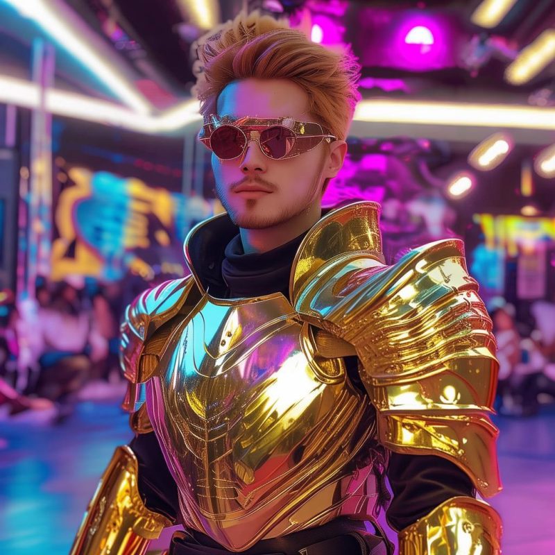 抖音怎么涨粉丝比较快且有效-杰客资源网