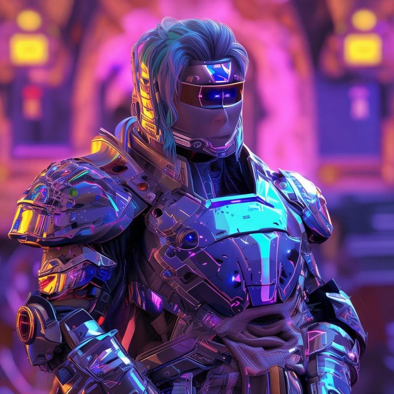 如何快速获取500个抖音有效粉丝？实用技巧分享-杰客资源网