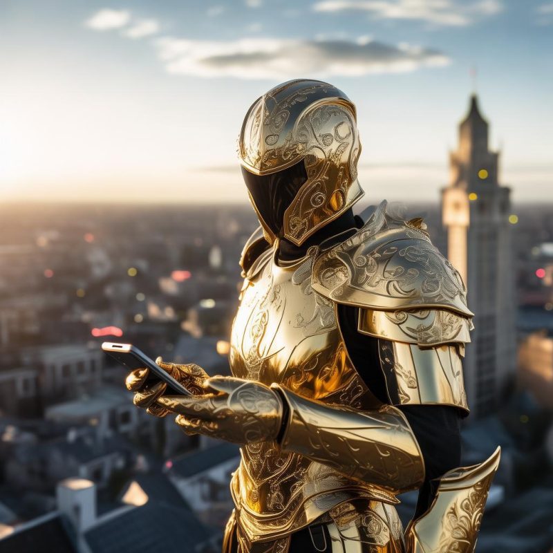 抖音粉丝怎么加500-杰客资源网