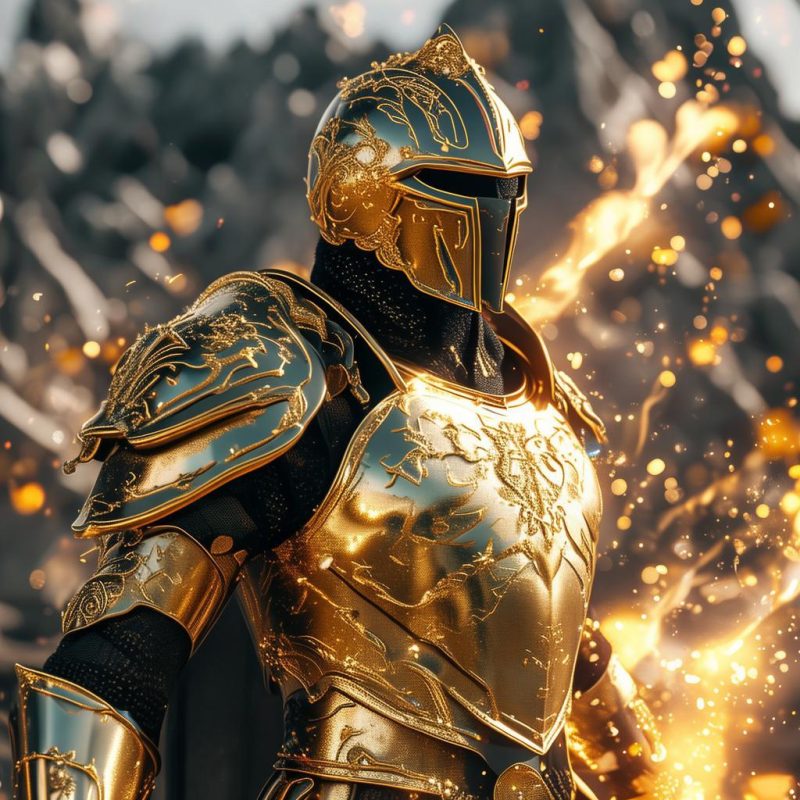 dy粉丝业务套餐:提升账号影响力的专业解决方案-杰客资源网