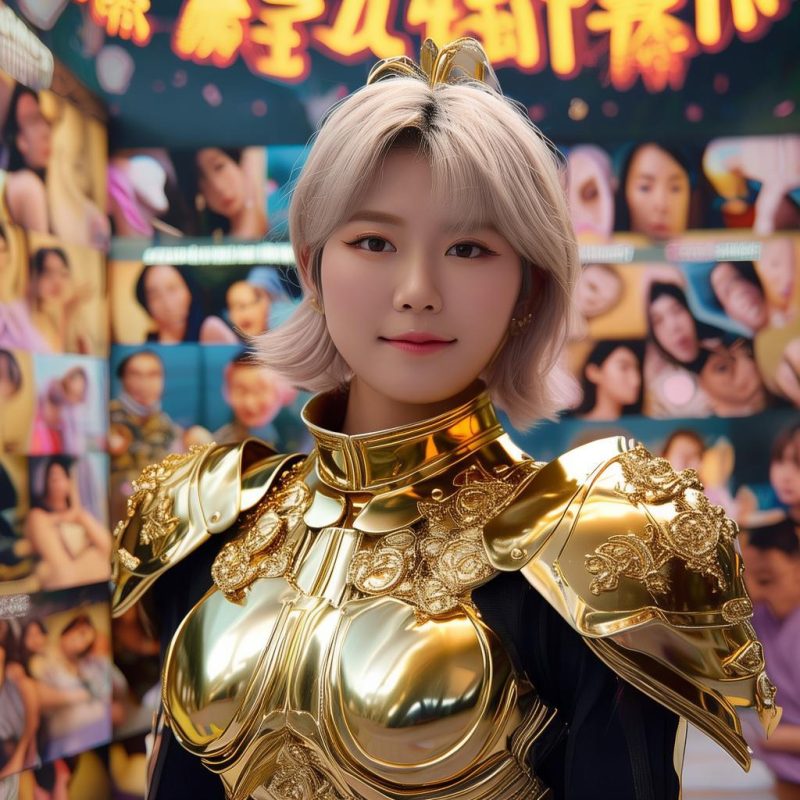 抖音快速涨1000有效粉丝的5个实用技巧-杰客资源网