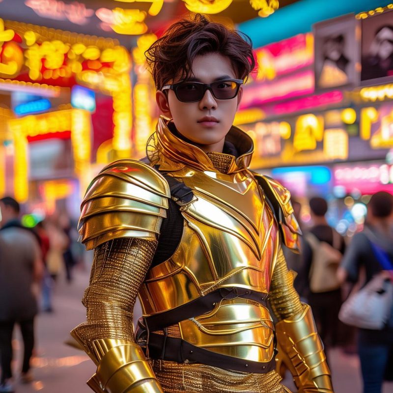 抖音如何快速增长1000粉丝-杰客资源网