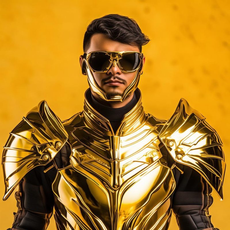 抖音如果快速涨粉1000：实用技巧与策略-杰客资源网