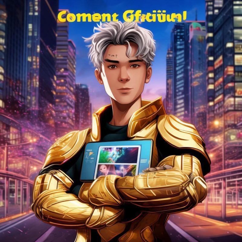 抖音如何快速涨一千粉丝-杰客资源网