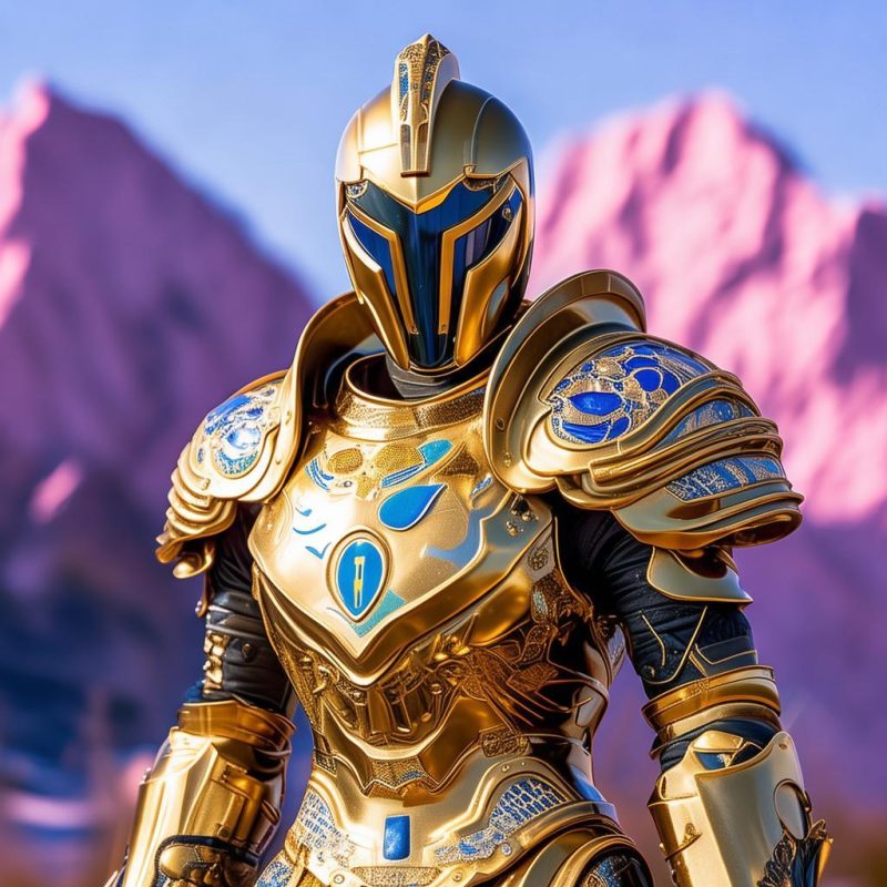 抖音怎么才能涨到1000粉丝？-杰客资源网