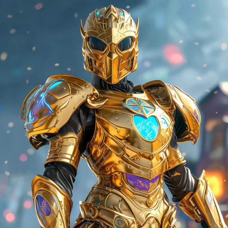 抖音怎样快速涨到1000粉-杰客资源网