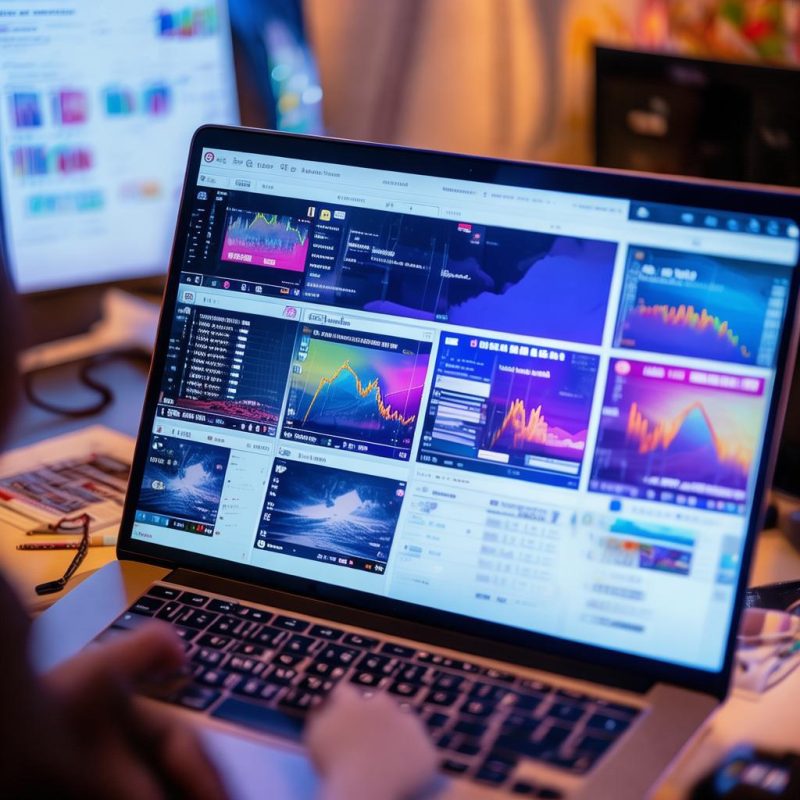 抖音快速涨1000粉丝的7个实用技巧-杰客资源网