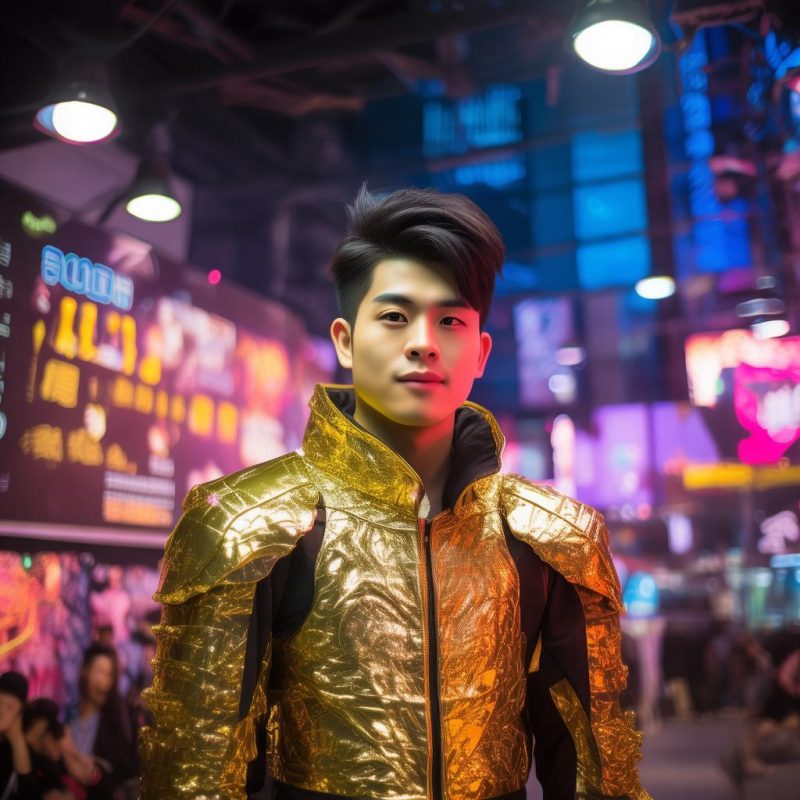 抖音最快涨1000粉丝的办法-杰客资源网