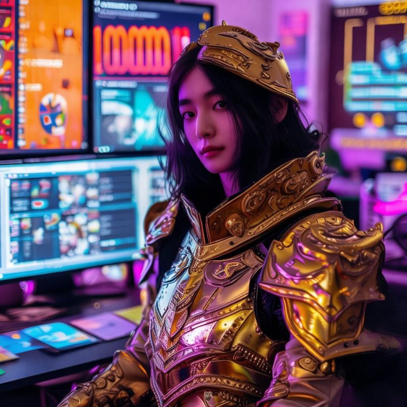 抖音怎样涨到1000的粉丝？5个实用技巧助你快速突破-杰客资源网