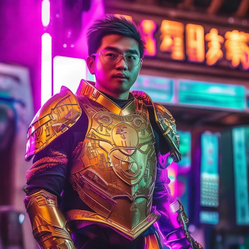 抖音快速涨粉丝2000的实用技巧-杰客资源网