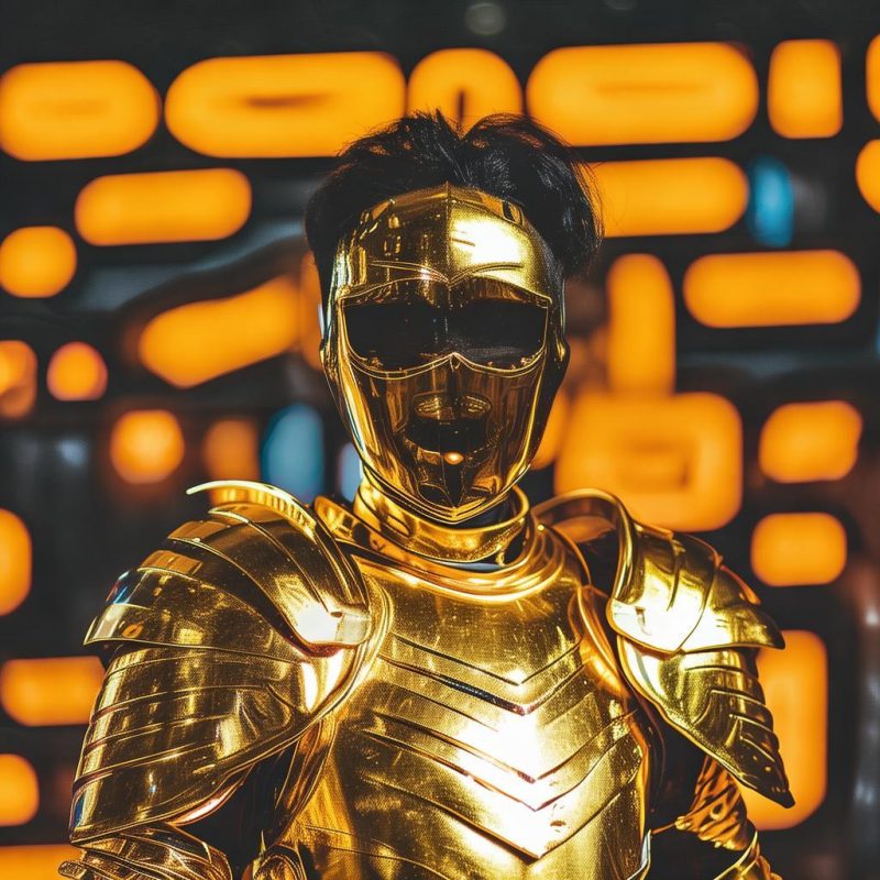 抖音快速涨1千粉的7个实用技巧-杰客资源网