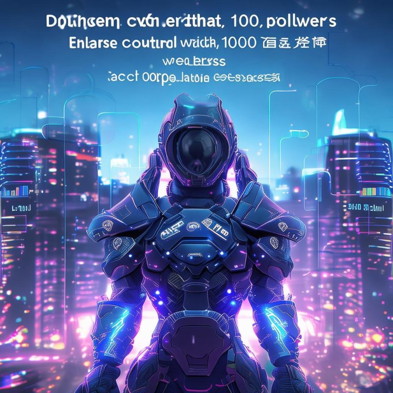 抖音粉丝1000有什么好处-杰客资源网