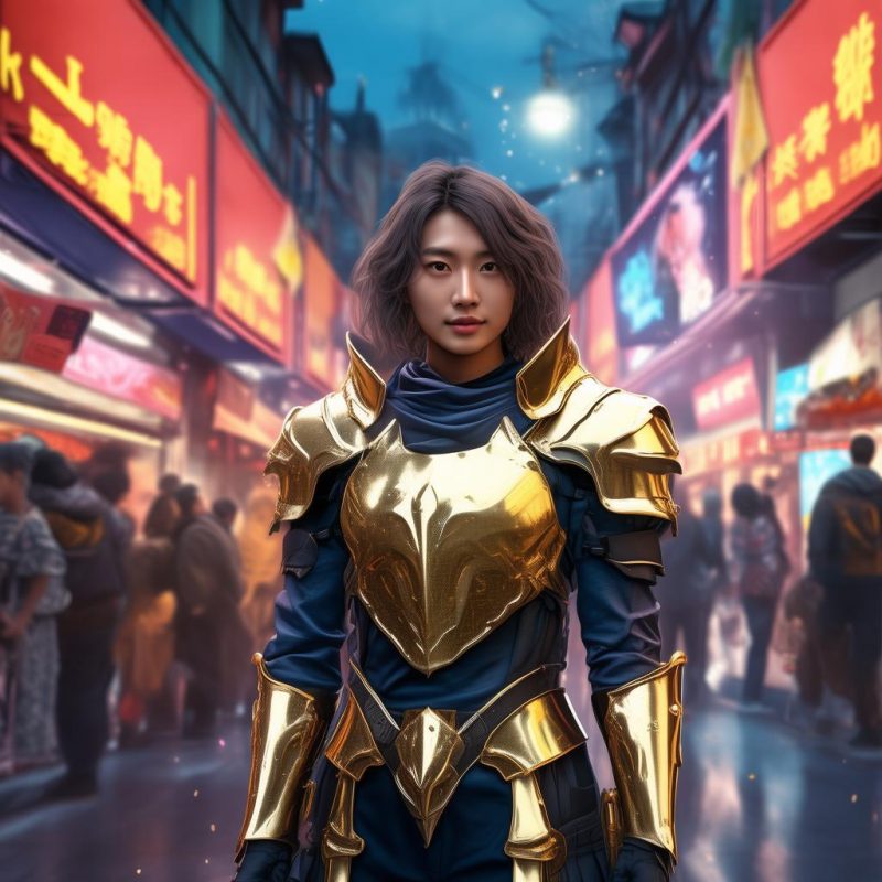 抖音1000个粉丝一天收入:真实收益与变现途径解析-杰客资源网