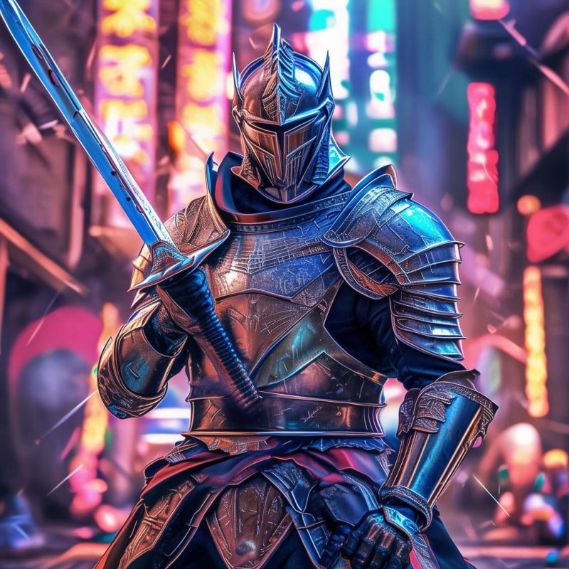 抖音不够1000粉丝怎么办？5个实用方法快速涨粉-杰客资源网