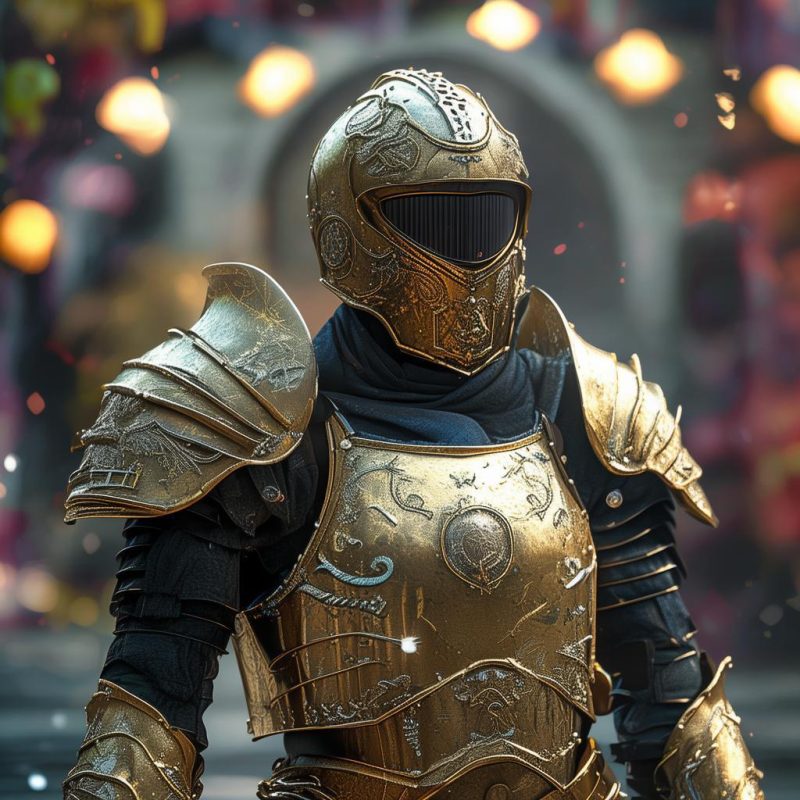 抖音粉丝达1000有收益吗？揭秘变现门槛与方式-杰客资源网