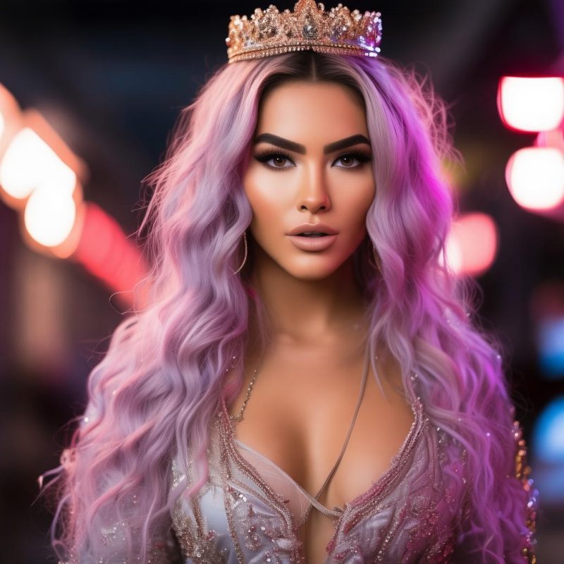 抖音1000万粉丝能赚多少?揭秘头部创作者的变现能力-杰客资源网