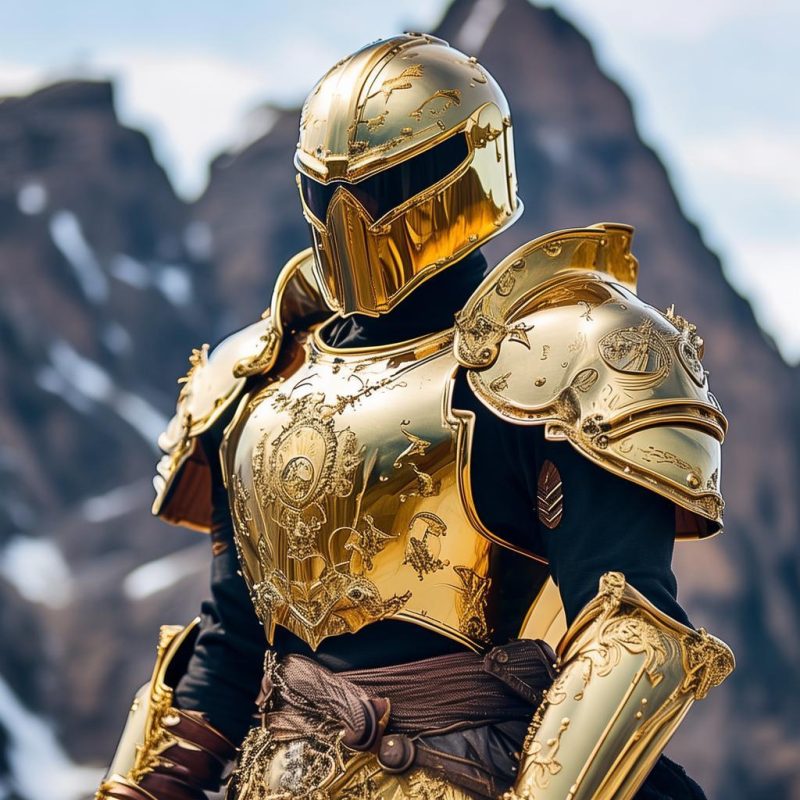 抖音粉丝1000后怎么运营-杰客资源网