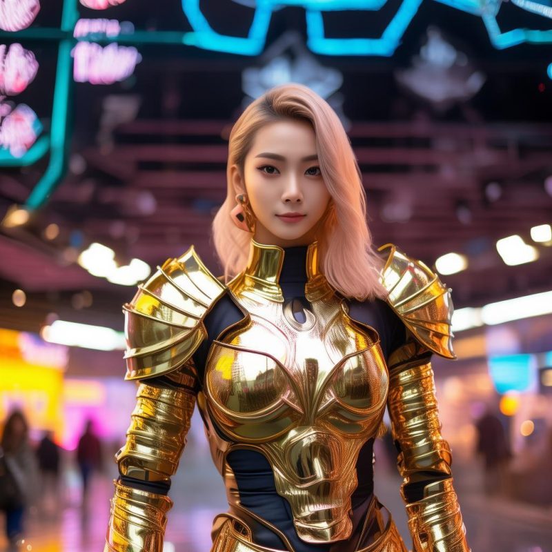 抖音如何快速达到1000粉丝-杰客资源网