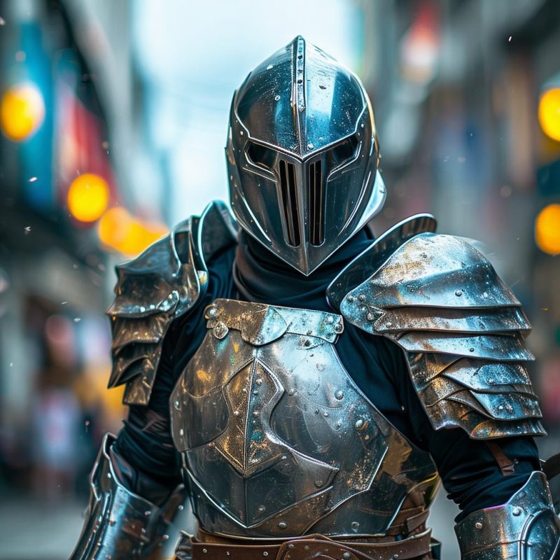 猿推推1000粉丝怎么弄？快速涨粉的实用技巧-杰客资源网