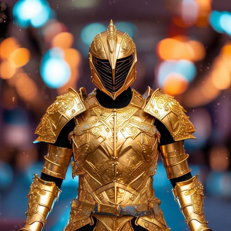 抖音怎么涨到1000粉丝?5个实用技巧助你快速突破-杰客资源网