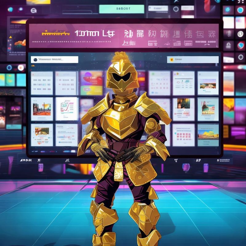 抖音如何涨粉丝最快不花钱-杰客资源网