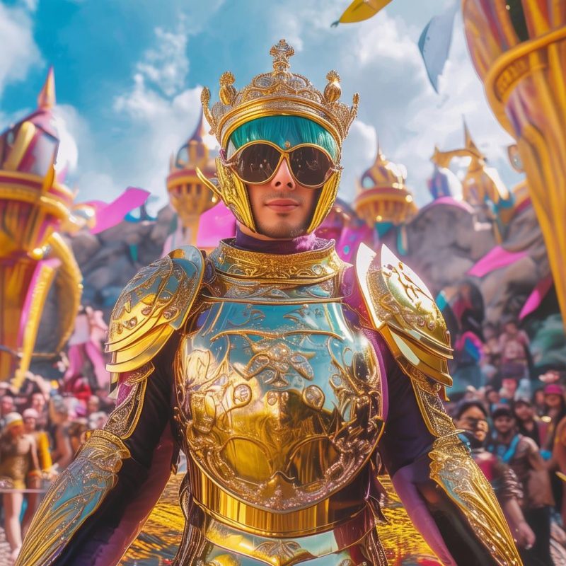 抖音怎么快速增加1000粉丝-杰客资源网