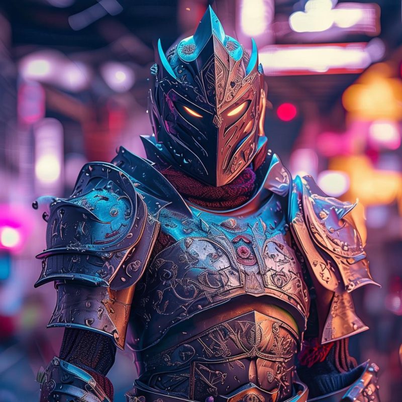 抖音怎么快速涨到1千粉丝-杰客资源网