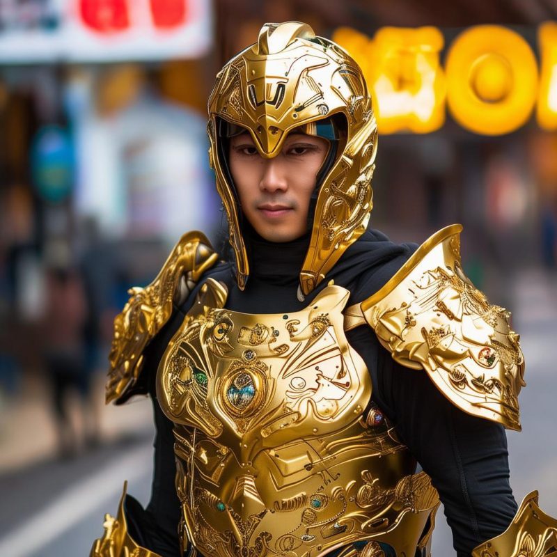 抖音怎么快速涨一千粉丝-杰客资源网