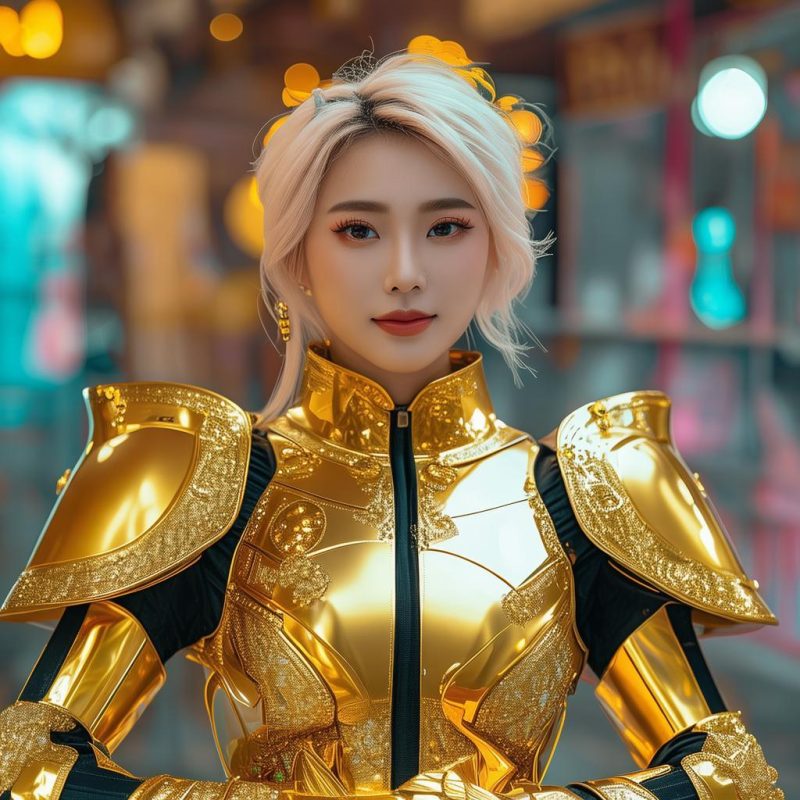 抖音上如何快速增长粉丝-杰客资源网