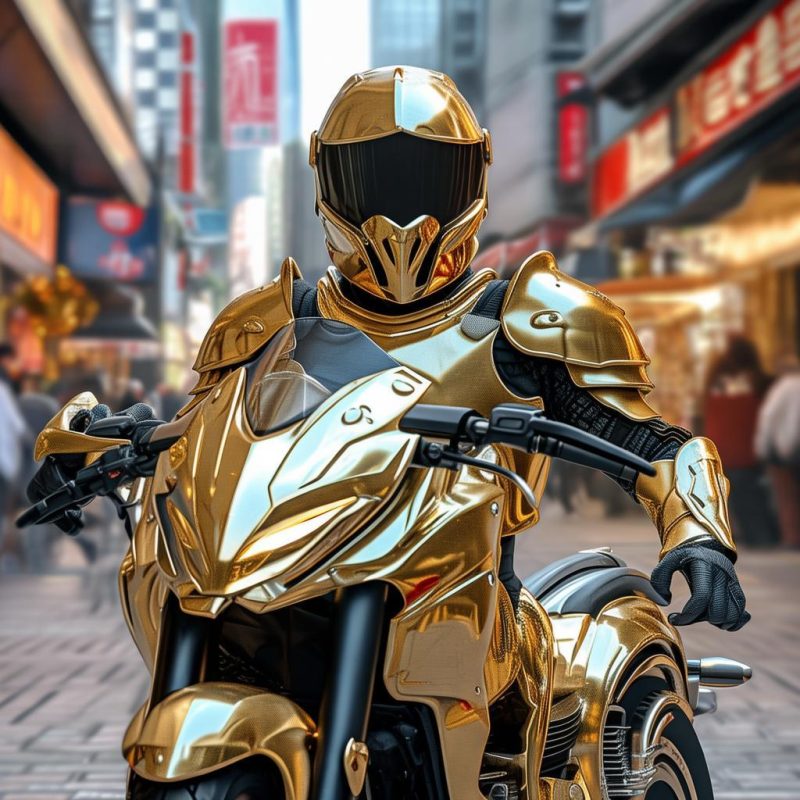 抖音满1000粉丝怎么上橱窗-杰客资源网