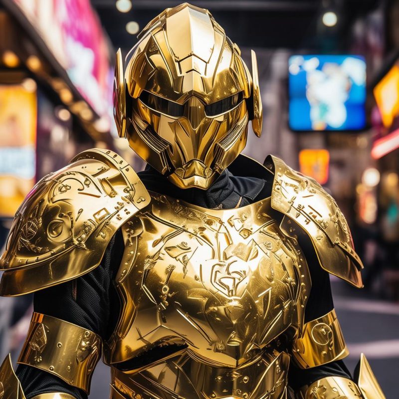 抖音不够1000粉丝怎么带货-杰客资源网